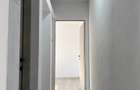 Apartament 3 Camere ET 2 4 CAMPINA