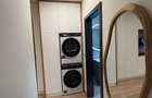 Inchiriez apartament la Alenia Botanic, parcare inclusa - 4