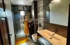 Apartament 2 camere,ultrafinisat, etaj 1, parcare, zona Closca Cetate - 7
