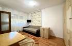 Apartament 1 camera, 22 mp utili, mobilat/utilat - Zona Tele - Timisoara (Timis)