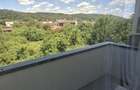 Apartament Bloc 2026 Cavalerului Residence loc de parcare inclus - 12
