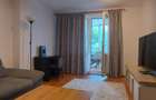 Inchiriere apartament cu 3 camere Bdul Grivitei Brasov - 1