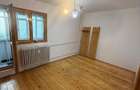3 camere Pacurari esplanada Mimoza- 86900 euro - 1