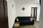 Apartament cu 2 camere Cantemir