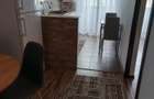 PC. Inchiriez apartament cu o camera in Floresti - 1