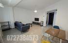 Inchiriez apartament 3 camere CUG - 2