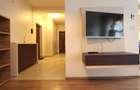 Dumbravita/Kaufland - apartament modern, loc de parcare inclus. - 5