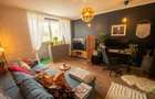 Apartament 2 Camere Cochet | Drumul Taberei |5 Minute Metrou Academia Militara|
