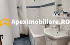 Apartament 2 camere de inchiriat Vitan București | ApexImobiliare.ro