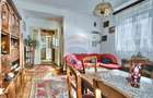 Casa individuala 230mp - teren 800mp - Strada Crisan - Bistrita - 11