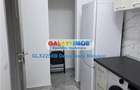 Garsoniera mobilata utilata Militari Residence 360 euro - 11