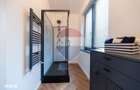 Apartament in inima Brasovului - complet renovat