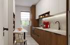 REA1029138 Tunari I Sunlight Residence I 2 Camere Modern