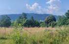 Teren intravilan Campulung Arges - 3