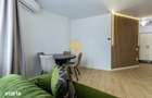 3 camere, Premium, parcare, bloc nou,Europa Eugen Ionesco Zona Luminia - 10