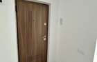 AP 25 Teilor Residence-3 camere FINISAT - 8