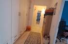 2 camere Pantelimon-MegaMall - 7