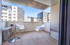 Cortina North | 2 Camere | 62mp | Mobilat | Loc De Parcare - 22