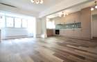 TEIUL DOAMNEI, BLOC 1984, DECOMANDAT, RENOVAT, NEMOBILAT, 0% COMISION! - 1