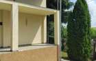 Vand vila la o distanta de 15min de Roman sau schimb cu apartament - 5
