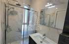 Duplex nou,5 camere Dumbravita(Cora)