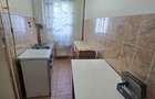 Apartament 2 Camere Et.1 de Inchiriat, Str Lamaitei, Dambu Pietros - 3