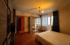 Ap 2 camere etaj 2 str.Eminescu - 5