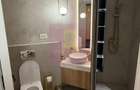 3 camere in rondul Alba Iulia, amenajari Premium - 8