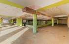 Activ Hotelier SubEvaluat | 18.000 mp construiti | 3 ha teren | BRASOV - 15