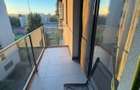 Direct Proprietar: Inchiriez 2 camere + parcare | Novum Grozavesti | 700
