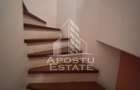 Vila cu teren 920 mp, pentru familie sau investi?ie in Timisoara - 9