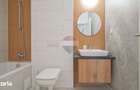 Apartament modern cu 2 camere, parcare ?i boxa Avantgarden Faza 5