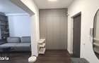 Studiou LA CHEIE cu Gradina 39 mp Vis-A-Vis Marcea Spa - 2