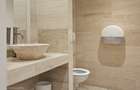 Spatiu Comercial HoReCa | Ultracentral | Utilat | Mobilat | Inchiriere - 16