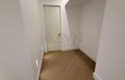 REA1028705 3 camere IANCU Nicolae - 11