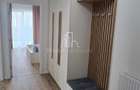 Apartament 2 Camere LUX/Bloc Nou/Prima Inchiriere, Str Livezeni, Tudor - 3