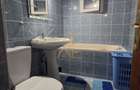 Apartament 2 camere de inchiriat Str. Neagoe Voda | 52 mp | Etaj 3/4 - 7