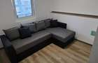 Apartament cu 3 camere Piata Nicolina - 3