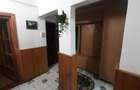 De inchiriat apartament cu 2 camere in Corabia - 2