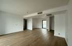 Apartament 3 camere tip T.4- etaj 4-in ansamblul boutique NOOR UNIRII - 14