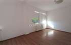 Vila  S P 1 2M  // IDEAL INVESTITIE//