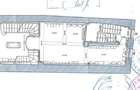 Centrul Vechi Str Lipscani 40 mp Mezanin intrare 2 strazi - 5