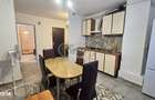 Apartament cu 3 camere decomandate, zona Iulius Mall - 4