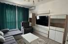Inchiriere apartament 2 camere Dacia | Alexandru Cel Bun