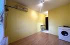 Garsoniera pentru investitie, 12 mp, parter - Complexul Studentesc - 2