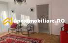 Apartament 2 camere de inchiriat Mosilor Bucuresti | ApexImobiliare.ro - 3