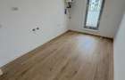 Garsoniera in zona Militari Residence bloc finalizat