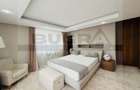 Casa individuala 210mp, terasa, sauna, jacuzzi, zona C-tin Brancusi - 20