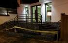 Spatiu comercial in zona Penny