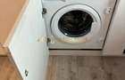 2 Camere de inchiriat | Colentina | Centrala Proprie | Parcare